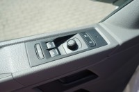 VW T6 Caravelle T6.1 2.0 TDI DSG 150PS
