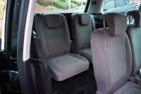 Seat Alhambra 2.0 TDI