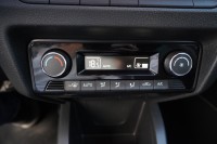 Skoda Fabia Combi 1.0 TSI Soleil