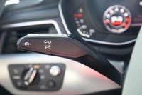 Audi A4 45 TFSI Avant