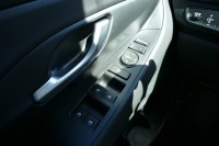 Hyundai i30 HB 1.5DPI