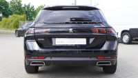 Peugeot 508 SW 1.2 PureTech Allure EAT8