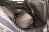 Mazda 6 2.0 SKYACTIV-G Aut. Exclusive-Line