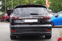 Ford S-Max S-MAX 2.0 EcoBlue ST-Line