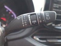 Hyundai i30 1.5 Intro Edition