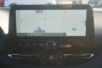 Hyundai i30 Kombi 1.5 N Line Mild-Hybrid