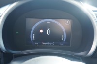 Fiat 600 1.2 T3 mHEV Aut.