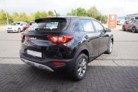 Kia Stonic 1.0 T-GDI Edition 7