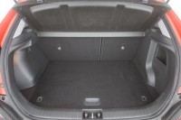 Hyundai Kona 1.0 T-GDI