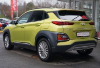 Hyundai Kona 1.0 T-GDI Style