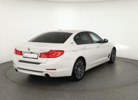 BMW 530 530e Sport Line Aut.