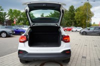Audi Q2 35 1.5 TFSI S-Tronic
