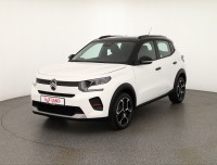 Citroen C3 PureTech 100 LED Tempomat Bluetooth