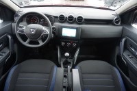 Dacia Duster II 1.5 Celebration