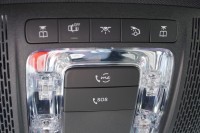 Mercedes-Benz B 220 B220 Progressive 4Matic