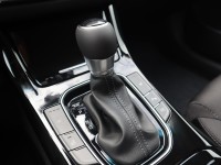 Hyundai i30 Fastback 1.0 T-GDi Aut.