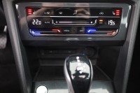 Seat Tarraco 1.5 TSI DSG