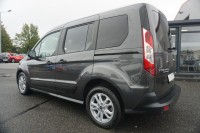 Ford Tourneo Connect 1.5 TDCi