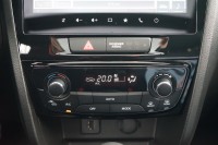 Suzuki Vitara 1.5 Comfort+ 4x2 CVT