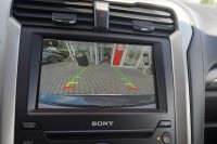 Ford Mondeo Turnier 2.0 EcoBoost Vignale