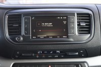 Opel Zafira Life 2.0 D AT