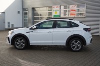 VW Taigo 1.0 TSI DSG R-Line