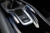 Honda HR-V 1.5 VTEC