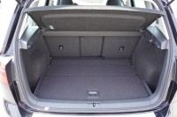 VW Golf Sportsvan VII