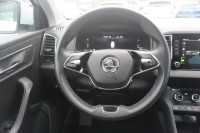 Skoda Karoq 1.5 TSI Style DSG