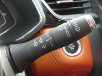 Renault Captur II 1,3 TCe Intens