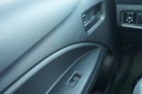 Mitsubishi Space Star 1.0 Basis