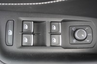 VW Arteon SB 1.4 TSI eHyb Elegance DSG