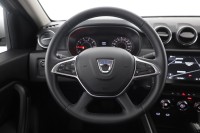 Dacia Duster II 1.3 TCE Aut. Prestige