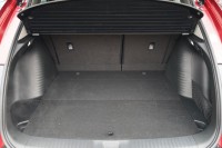 Honda ZR-V 2.0 Hybrid e:HEV Sport