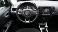 Jeep Compass 1.6