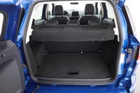 Ford EcoSport 1.0 EcoBoost ST-Line