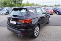 Seat Arona 1.0 TSI FR