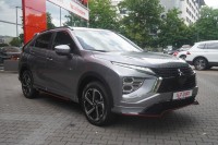 Mitsubishi Eclipse Cross 2.4Hybrid Plus Select