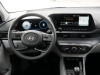 Hyundai i20 1.2