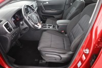 Kia Sportage 1.6 T-GDI Aut. Spirit