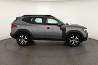 Dacia Duster TCe 130