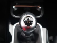 Mercedes-Benz A 140 A180