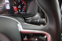 Volvo XC 60 XC60 B4 R-Design AWD