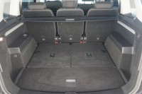 VW Touran 1.5 TSI R-Line DSG