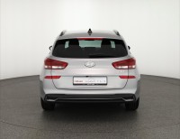 Hyundai i30 Kombi 1.0 T-GDi