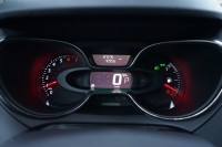 Renault Captur 0.9 TCE Bose Edition