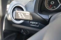 VW up up! 1.0 Active