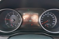 Kia cee'd Sporty Wagon Ceed 1.6 CRDi Mild Hybrid Vision DCT7
