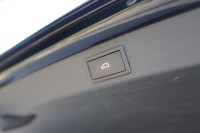 Skoda Superb Combi 2.0 TDI DSG
