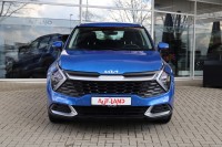 Kia Sportage 1.6 T-GDI